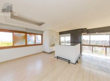 Apartamento · 275m² · 4 Quartos · Apartamento à venda - em Rio Branco
