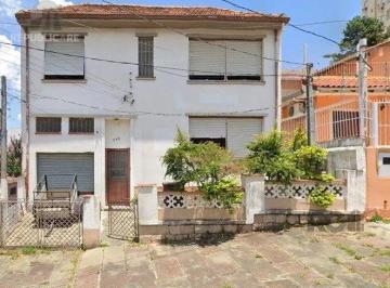 Casa · 156m² · 3 Quartos · 3 Vagas · Casa à venda - em Passo da Areia