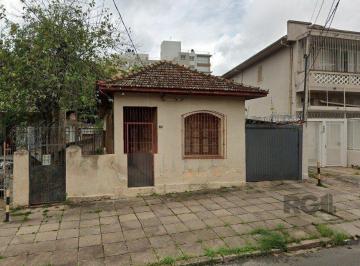 Casa · 200000m² · 3 Quartos · Casa à venda - em Menino Deus