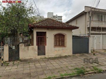 Casa · 200000m² · 3 Quartos · Casa à venda - em Menino Deus