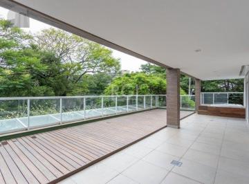 Apartamento · 275m² · 3 Quartos · 3 Vagas · Apartamento à venda - em Cristal