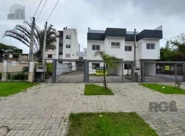 Casa · 230m² · 3 Quartos · 1 Vaga · Casa à venda - em Camaquã