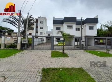 Casa · 230m² · 3 Quartos · 1 Vaga · Casa à venda - em Camaquã