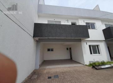 Casa · 237m² · 3 Quartos · Casa à venda - em Camaquã