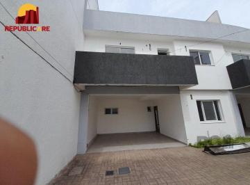 Casa · 237m² · 3 Quartos · Casa à venda - em Camaquã