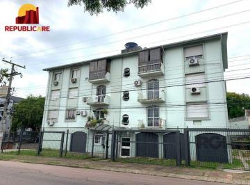 Apartamento · 93m² · 3 Quartos · 1 Vaga · apartamento de 3 dormitórios , transformado em 2 com fácil reversão, Living pa