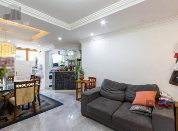Casa · 139m² · 3 Quartos · 1 Vaga · Casa Condominio para Venda - 139m², 3 quartos, 1 suite, 1 vaga - Cavalhada