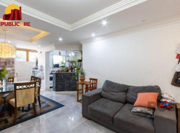 Casa · 139m² · 3 Quartos · 1 Vaga · Casa Condominio para Venda - 139m², 3 quartos, 1 suite, 1 vaga - Cavalhada