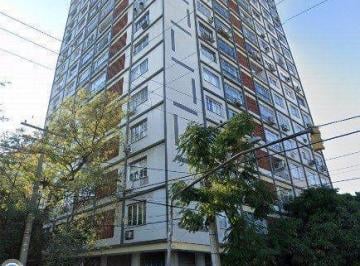 Apartamento · 103m² · 3 Quartos · Apartamento à venda - em Farroupilha