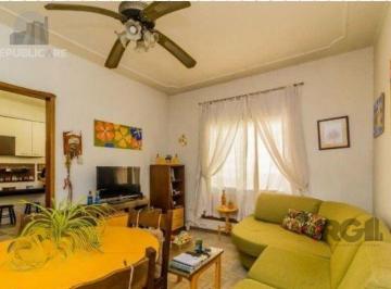 Apartamento · 98m² · 3 Quartos · 1 Vaga · Apartamento à venda - em Medianeira