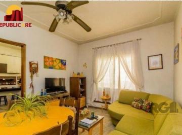 Apartamento · 98m² · 3 Quartos · 1 Vaga · Apartamento à venda - em Medianeira
