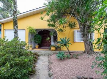 Casa · 183m² · 5 Quartos · 3 Vagas · Casa à venda - na Vila Assunção