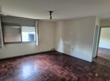 Apartamento · 52m² · 1 Quarto · Apartamento à venda - em Santana