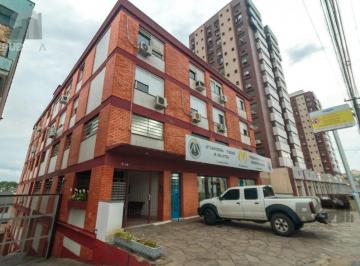 Apartamento · 76m² · 2 Quartos · 1 Vaga · Apartamento à venda - em Petrópolis