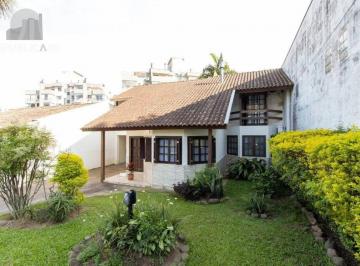 Casa · 179m² · 3 Quartos · 5 Vagas · Casa à venda - em Camaquã