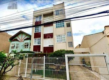 Apartamento · 40m² · 1 Quarto · APARTAMENTO DE 1 DORMITÓRIO NO BAIRRO SANTANA