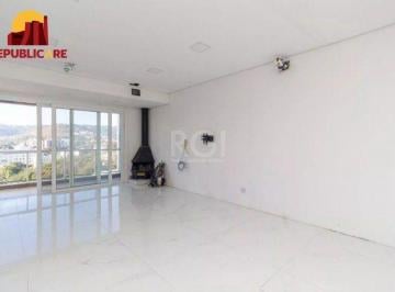 Casa · 377m² · 5 Quartos · 3 Vagas · Casa para Venda - 377m², 4 dormitórios, sendo 2 suítes, 3 vagas - Teresópolis