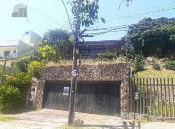 Casa · 320m² · 5 Quartos · 3 Vagas · Casa à venda - em Nonoai