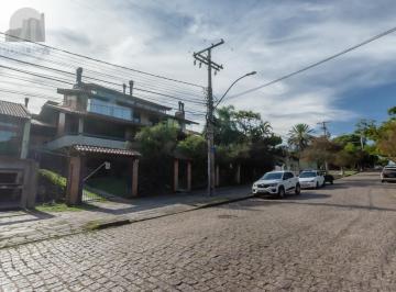 Apartamento · 231m² · 4 Quartos · 2 Vagas · VENDA AMPLO APARTAMENTO RUA CALMA