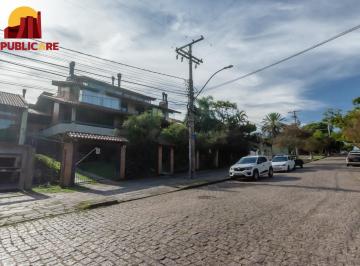 Apartamento · 231m² · 4 Quartos · 2 Vagas · VENDA AMPLO APARTAMENTO RUA CALMA