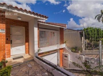 Casa · 414m² · 4 Quartos · 4 Vagas · Casa à venda - em Santo Antônio