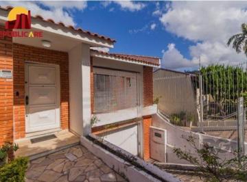 Casa · 414m² · 4 Quartos · 4 Vagas · Casa à venda - em Santo Antônio