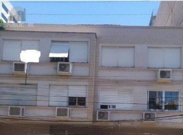 Apartamento · 147m² · 3 Quartos · Apartamento à venda - no Bom Fim