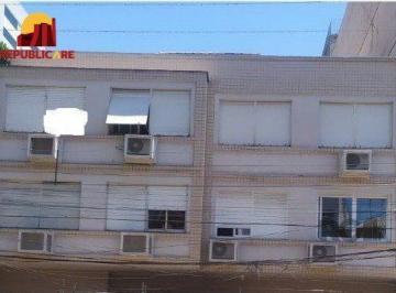 Apartamento · 147m² · 3 Quartos · Apartamento à venda - no Bom Fim