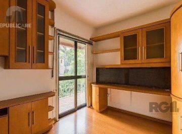 Apartamento · 82m² · 3 Quartos · 1 Vaga · Vende-se apartamento próximo da Encol, 3 quartos e 1 vaga, 82m²- Rio Branco