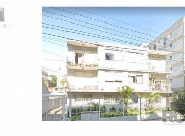 Apartamento · 120m² · 4 Quartos · Apartamento à venda - em Petrópolis