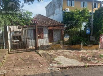 Casa · 327m² · 3 Quartos · 6 Vagas · Casa à venda - em Medianeira