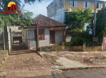 Casa · 327m² · 3 Quartos · 6 Vagas · Casa à venda - em Medianeira