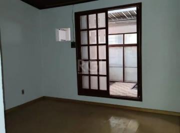 Casa · 98m² · 2 Quartos · 2 Vagas · Casa para Venda - 98m², 2 dormitórios, 2 vagas - Alto Petrópolis