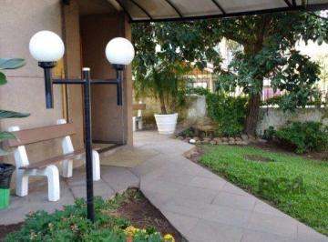 Apartamento · 130m² · 3 Quartos · Apartamento de 130 m2,com 3 dormitórios e suíte, no bairro Jardim Botânico.