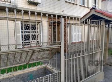 Apartamento · 78m² · 2 Quartos · Apartamento à venda na Rua Coronel Bordini - Auxiliadora, Porto Alegre