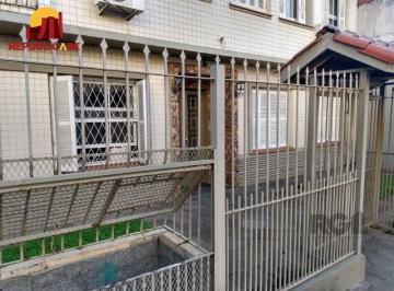 Apartamento · 78m² · 2 Quartos · Apartamento à venda na Rua Coronel Bordini - Auxiliadora, Porto Alegre