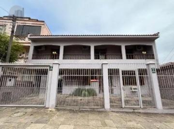 Casa · 413m² · 4 Quartos · 3 Vagas · casa sobrado na Medianeira com 4 dormitórios