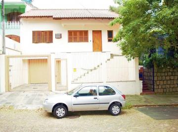 Casa · 235m² · 2 Quartos · 3 Vagas · Casa à venda - em Medianeira