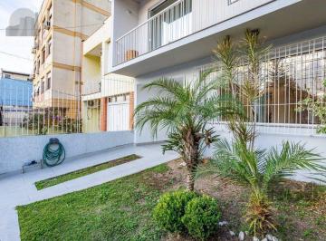 Casa · 138m² · 4 Quartos · 3 Vagas · Casa sobrado no bairro Santo Antônio de 3 dormitórios e 3 vagas