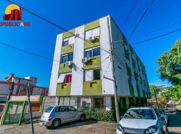 Apartamento · 91m² · 3 Quartos · 1 Vaga · Apartamento 3 dormitórios com dependência com vaga na Medianeira