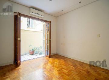 Apartamento · 46m² · 1 Quarto · Apartamento à venda - em Independência