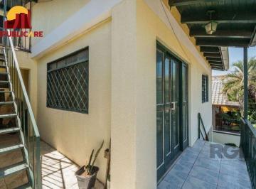 Casa · 226m² · 5 Quartos · 3 Vagas · Casa com 5 dormitórios no bairro Jardim Sabará