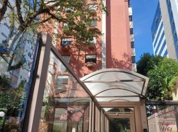 Apartamento · 84m² · 3 Quartos · 2 Vagas · Apartamento à venda - em Mont Serrat