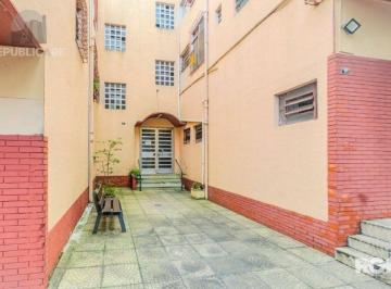 Apartamento · 74m² · 3 Quartos · Apartamento de 3 dormitórios no Bairro Medianeira.