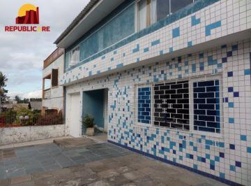 Casa · 153m² · 5 Quartos · 4 Vagas · Casa para Venda - 153m², 5 dormitórios, sendo 3 suites, 4 vagas - Jardim Itu Sab