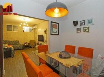 Casa · 220m² · 4 Quartos · 1 Vaga · Casa 4 dormitórios, 220m² privativos,  RuaGeneral Couto de Magalhães