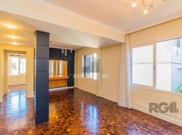 Apartamento · 76m² · 1 Quarto · 1 Vaga · Apartamento à venda - em São João