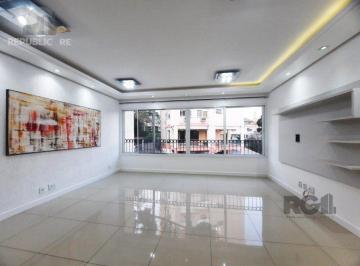 Apartamento · 80m² · 2 Quartos · 2 Vagas · Vende-se apartamento impecável 2 quartos com suíte, 2 vagas cobertas, próximo da