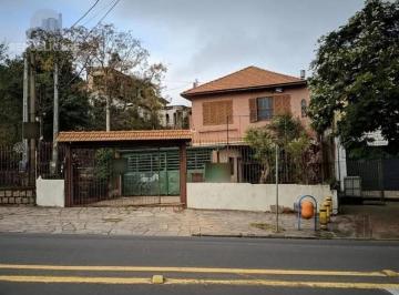 Casa · 200m² · 5 Quartos · 4 Vagas · Casa para Venda - 200m², 5 dormitórios, sendo 1 suites, 4 vagas - Glória