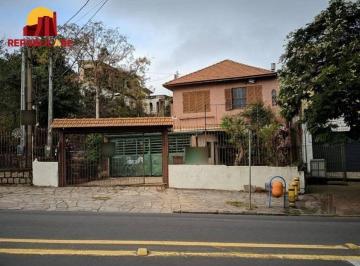 Casa · 200m² · 5 Quartos · 4 Vagas · Casa para Venda - 200m², 5 dormitórios, sendo 1 suites, 4 vagas - Glória
